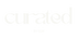 Translation missing: en.Curated by elm accessibility.home