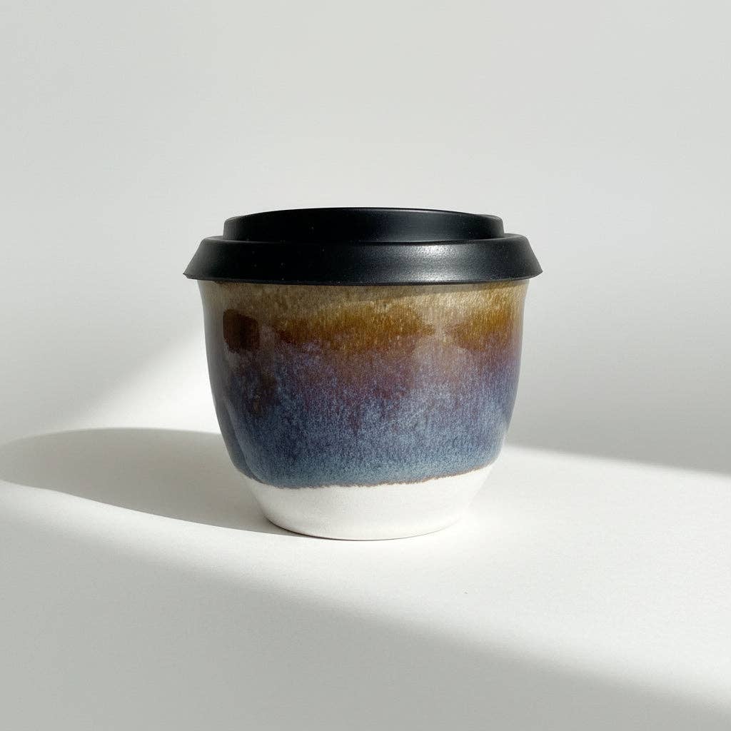 Woodbridge - Primo 6oz