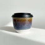 Woodbridge - Primo 6oz