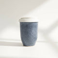 Santorini - Classic 8oz