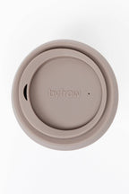 Byfrow x Glaze ONTHEGO Coffee Cup - Primo