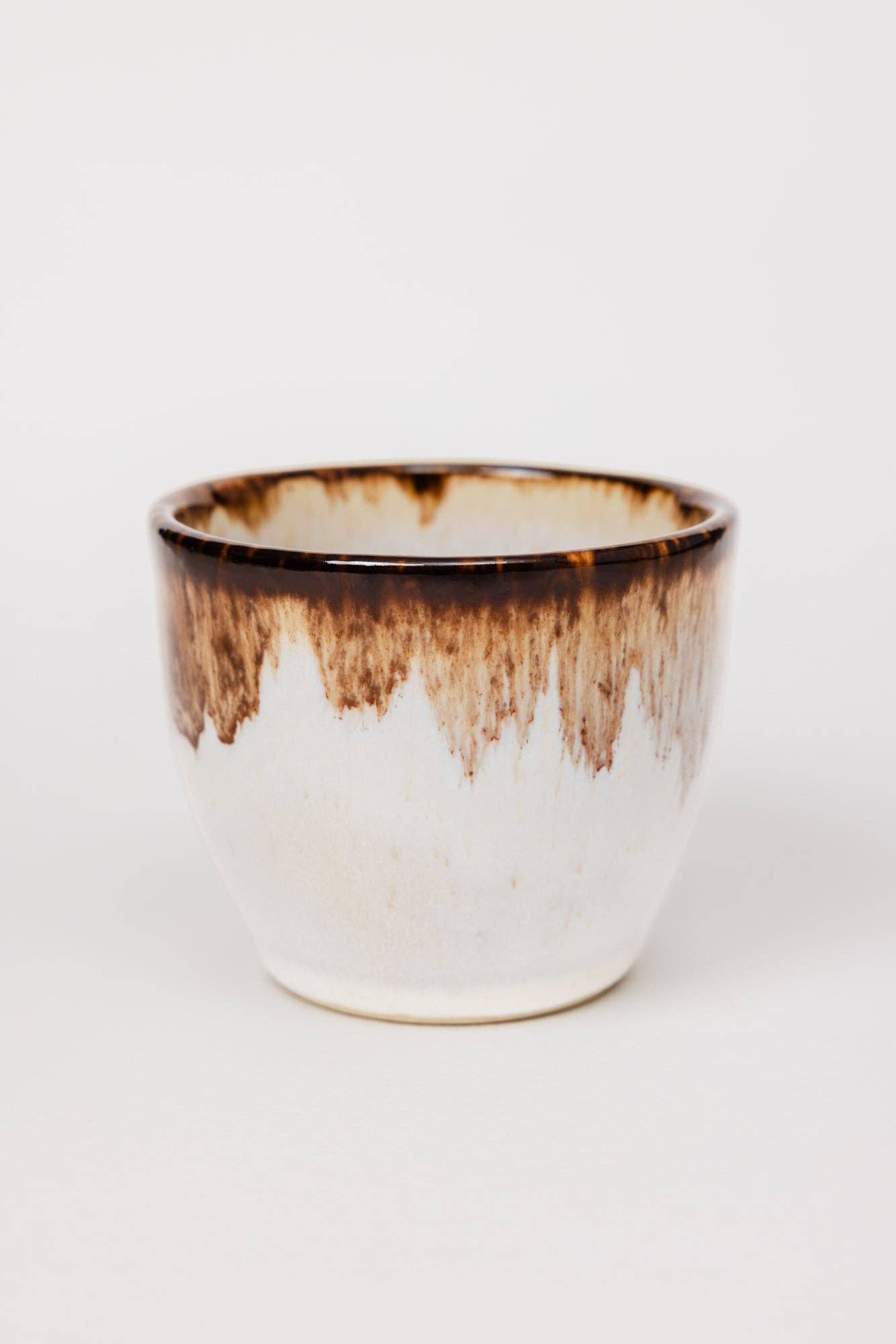 Byfrow x Glaze ONTHEGO Coffee Cup - Primo