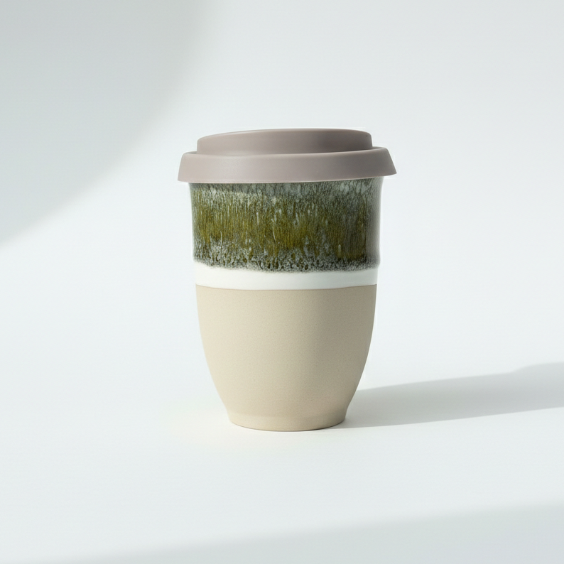 Black Forest - Classic 8oz