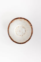 Byfrow x Glaze ONTHEGO Coffee Cup - Primo