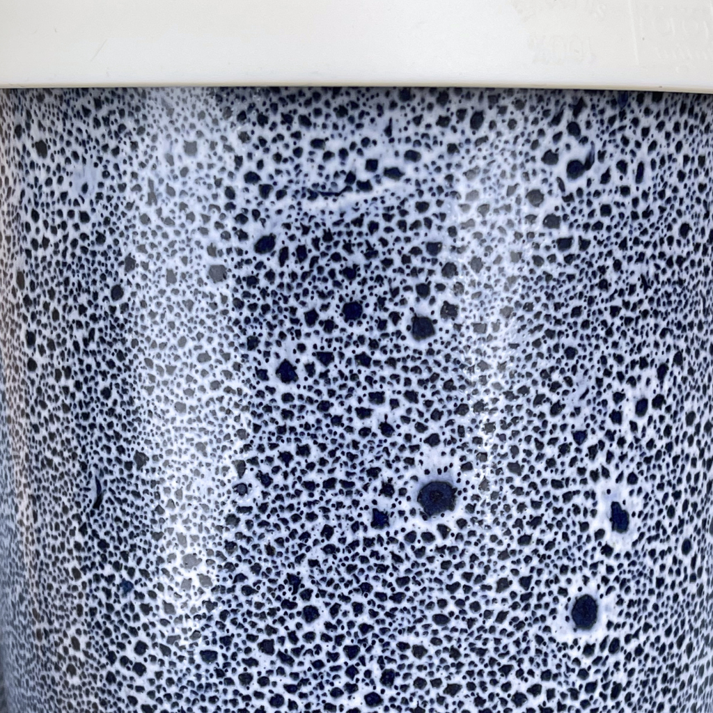 Santorini - Classic 8oz