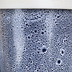 Santorini - Classic 8oz