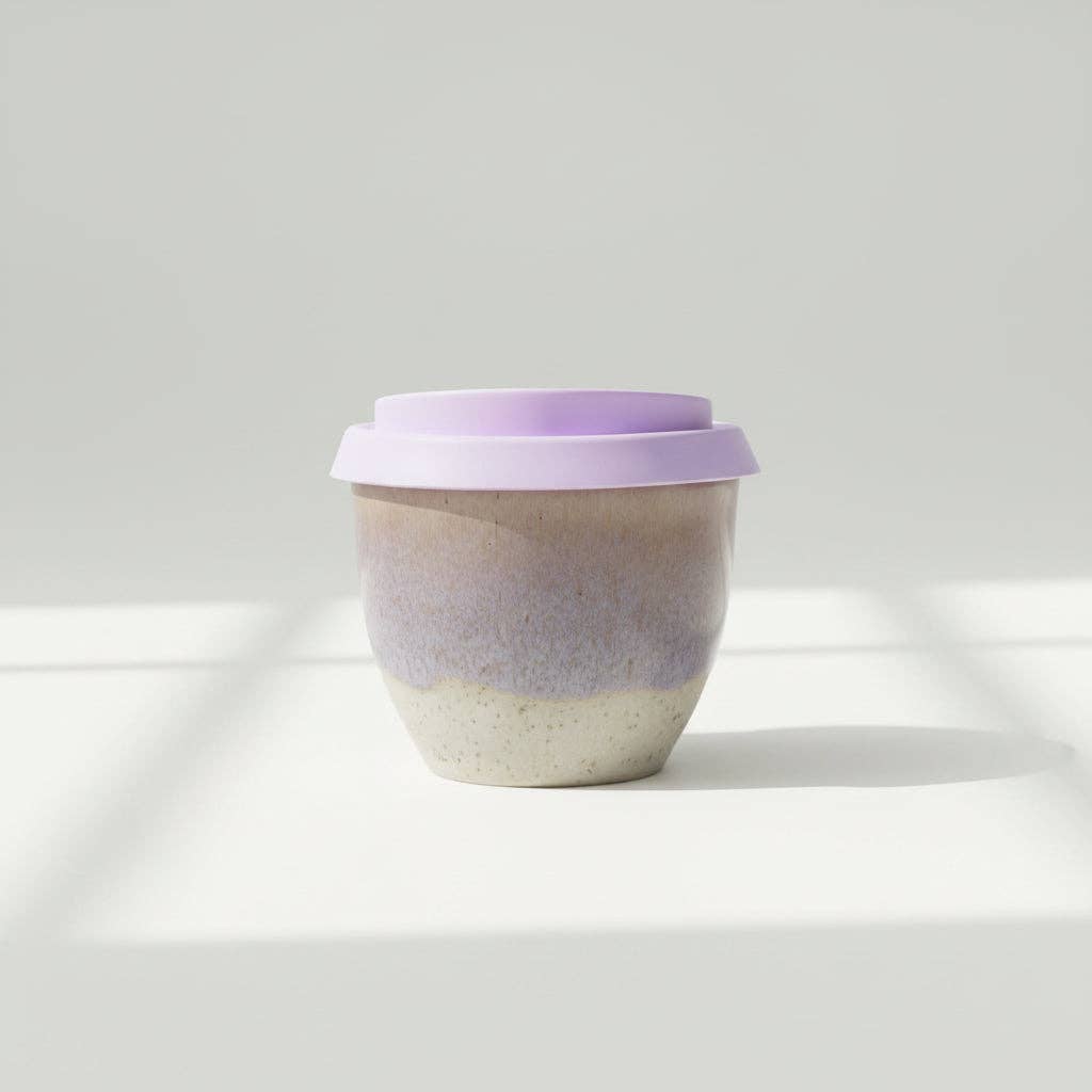 Deia - Primo 6oz