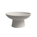 The Celeste Shallow Vessel: Moonstone