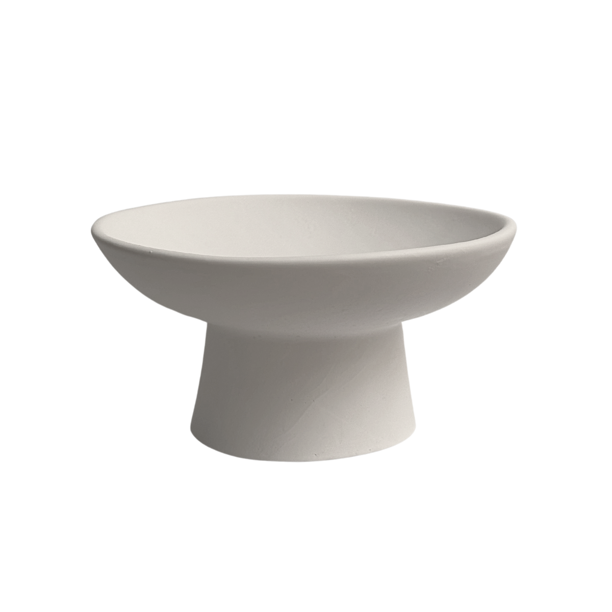 The Celeste Shallow Vessel: Moonstone