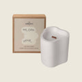 The Lumi Scented Candle - Golden Hour